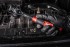 Milwaukee 4932498329 r��na 1/4“ s komfortn� rukojet�