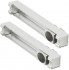 PCE Instruments PCE-TDS 200 MR ultrazvukov� pr�tokom�r ±32 m/s pro potrub� 57–720 mm