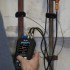 PCE Instruments PCE-TDS 200 MR ultrazvukov� pr�tokom�r ±32 m/s pro potrub� 57–720 mm