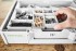Festool Systainer³ SYS3 ORG L 89 10xESB organizr 204857