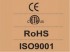 Kvalita a certifik�ty - v�robce je nadn�rodn� spole�nost HEALTHLAND Equipment Co., Ltd, se 16–ti letou tradic�, kter� je dr�itelem v�ech certifik�t� kvality a bezpe�nosti, nav�c vlastn� n�kolik inova�n�ch patent�
