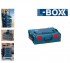 2608438692 kufr L-BOXX 136 Bosch
