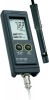 HI 991300 přístroj na měření kvality vody Hanna Instruments