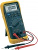 Digitln multimetr TRMS Fluke 787/EUR