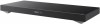 HT-XT1 soundbar 170 W, NFC, Bluetooth Sony