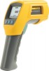 Fluke 566 infrateplomr