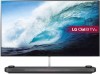 OLED65W7V televize 164 cm Smart TV LG