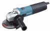 9565CVR bruska hlov Makita