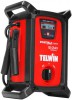 Booster Startzilla 9024 XT startovac zdroj Telwin 829525