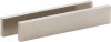 AMF 370544 paraleln podloka 10x33x150 mm, v pru