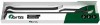 Fortis 97060003 vytahovae hebk 320+620+935 mm, 3-dln sada