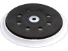Festool ST-STF D150/17 MJ 5/16