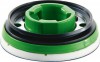 Festool PT-STF-D90 FX-RO90 letc tal 495625