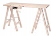 Ramia Flexible Friend pracovn stl