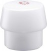 Halder 3207.100 SIMPLEX hlava kladiva s mkkm elem super plast 100 mm