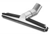Krcher plon podlahov hubice 4.130-413.0