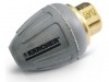 Krcher D30/040 Rotan tryska na itn potrub 6.415-946.0