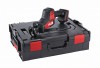 Flex RS 25 18.0-EC aku avlov pila 18V bez aku, 530374