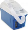 MOBICOOL MT08 12V, 8 l, termoelektrick autochladnika s ohevem, 9600024956