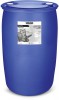 Krcher RM 33 odstraova saz 6.295-561.0