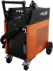 DAWELL DHI-121C HD indukn ohev hok 5m, 09-012-01-DAW