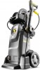 Krcher HD 8/18-4 MXA Plus profi vysokotlak isti 1.524-976.0