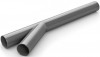 K�rcher rozbo�ka potrub� 9.981-126.0