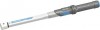 Gedore Blue DMSE 150 momentov� kl�� Dremaster 2641453 