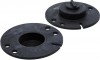 BGS 74783 areta�n� p��pravky va�kov�ch h��del� pro Audi 3.6 V8 a 4.2 V8 benz�n, 2-d�ln� sada