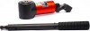 Simson 1030H Ø16,5 mm Compact Jack G2 hydraulick� zved�k s dut�m p�stem 10,7 t, 215630