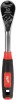 Milwaukee 4932498331 r��na 1/2“ s komfortn� rukojet�