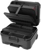 Cimco CimCase PRO Trolley B1L2 poj�zdn� kufr na n��ad�, 178651B1L2