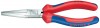 3845190 klet pro mechaniky 190 mm Knipex