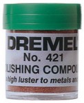 421 letc pasta Dremel