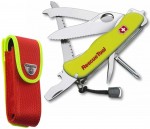 0.8623.MWN kapesn n RescueTool Victorinox