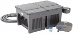 Biosmart 36000 Set prtokov filtr OASE 56789