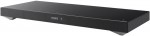 HT-XT1 soundbar 170 W, NFC, Bluetooth Sony