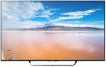 KD-65X8509C televize Ultra HD 3D LED Sony