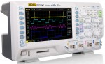MSO1074Z-S digitln osciloskop 4 kanly, 70 MHz Rigol