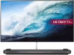 OLED65W7V televize 164 cm Smart TV LG