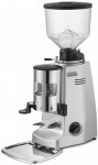 Mazzer Major automatic mlýnek na kávu