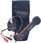 Tempo Communications 701K-G-BOX detektor kabelů