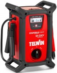 Booster Startzilla 9024 XT startovac� zdroj Telwin 829525