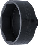 BGS 74346 nstrn kl estihran 120 mm pro zadn npravy BPW 13-14 t