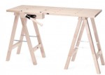 Ramia Flexible Friend pracovn stl