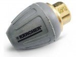 Krcher D30/040 Rotan tryska na itn potrub 6.415-946.0