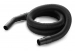 Krcher sac hadice pro vysokotlak istie 8.633-348.0