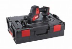 Flex RS 25 18.0-EC aku avlov pila 18V bez aku, 530374