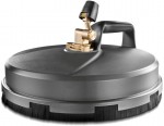 Krcher FR Classic isti ploch 2.643-476.0