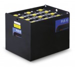 Krcher akumultor 6.654-280.0